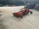 RAU 250 rototiller tarajoshenger
