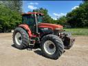 Eladó  New Holland Fiatagri G190 traktor rendszámos