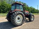 Eladó  New Holland Fiatagri G190 traktor rendszámos