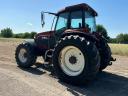 Eladó  New Holland Fiatagri G190 traktor rendszámos
