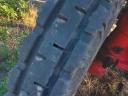 Belarus MTZ 50