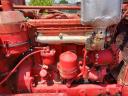 Belarus MTZ 50
