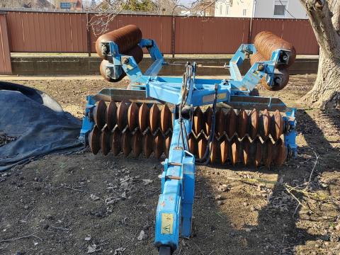 Gyűrűshenger Gyűrűshenger