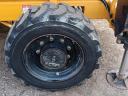 Haulotte H12SXLNT - 12 m, 4x4