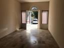 Keszthelyen a belvárosban 44 m²-es üzlet-iroda eladó