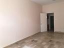 Keszthelyen a belvárosban 44 m²-es üzlet-iroda eladó
