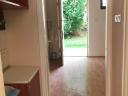 Keszthelyen a belvárosban 44 m²-es üzlet-iroda eladó