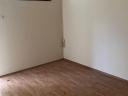 Keszthelyen a belvárosban 44 m²-es üzlet-iroda eladó