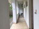 Keszthelyen a belvárosban 44 m²-es üzlet-iroda eladó