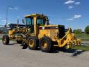 Caterpillar 140H 3306 engine / 1996 / 21057 üzemóra / Lízing 20%-tól