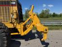 Caterpillar 140H 3306 engine / 1996 / 21057 üzemóra / Lízing 20%-tól