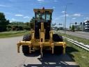 Caterpillar 140H 3306 engine / 1996 / 21057 üzemóra / Lízing 20%-tól