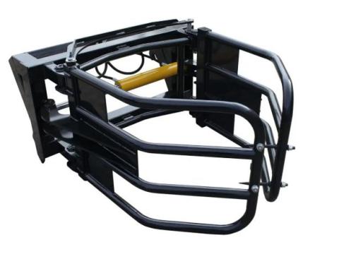 GENERAL bálafogó GENERAL bálafogó