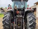 Landini Landpower 135