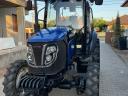 Foton Lovol 504 traktor klímával