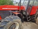 Zetor 16145 eladó