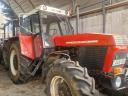 Zetor 16145 eladó