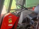 Zetor 16145 eladó