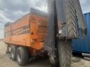 Doppstadt DW2560