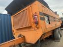 Doppstadt DW2560