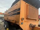 Doppstadt DW2560