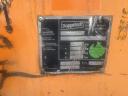 Doppstadt DW2560