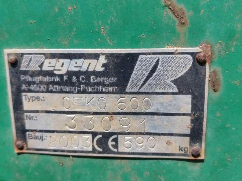 Gyomfésű Gyomfésű