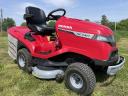Új Honda 2417 HTE Full Felszereltségű fűnyíró traktor john deere kubota stiga husqvarna viking alko