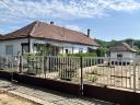 Eladó családi ház Nyírszőllősön