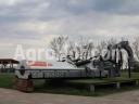PÁLYÁZHATÓ! Rézsű szárzúzó,  rézsűmulcsozó,  zúzó 280 cm / Beta XL 2800 MEGA - 0 % THM