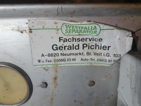 Kompresszor Kompresszor