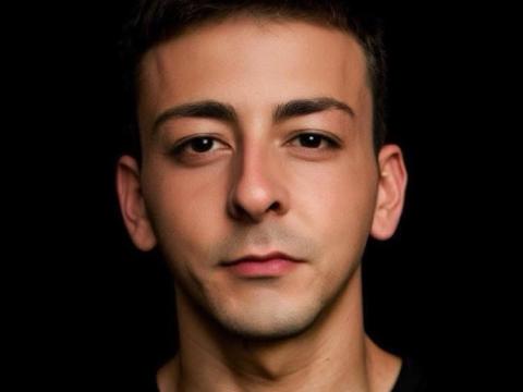 Mezőgazdasági gépész, állatgondozó Mezőgazdasági gépész, állatgondozó