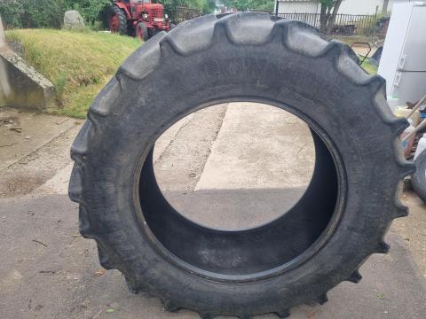 Continental 480/70r38 480/70 r38 18.4r38 18.4 18,4r38 18,4 Continental 480/70r38 480/70 r38 18.4r38 18.4 18,4r38 18,4