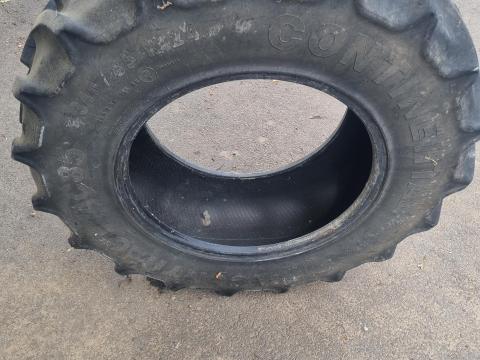 Continental gumi 340/85r24 méretben 340/85 r24 13.6r24 13.6 13,6r24 13,6 Continental gumi 340/85r24 méretben 340/85 r24 13.6r24 13.6 13,6r24 13,6