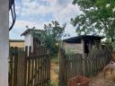 Állattartó telep eladó