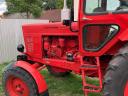 MTZ 550 traktor