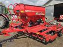 Eladó 2016 Horsch Pronto 4 DC