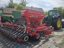 Eladó 2016 Horsch Pronto 4 DC