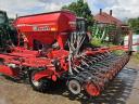 Eladó 2016 Horsch Pronto 4 DC