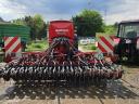Eladó 2016 Horsch Pronto 4 DC