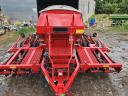 Eladó 2016 Horsch Pronto 4 DC