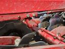 Eladó 2016 Horsch Pronto 4 DC
