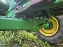 John Deere 6930 - Adásvételivel vagy EU adószámmal 0%Áfa-Leszállítva