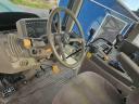 John Deere 6930 - Adásvételivel vagy EU adószámmal 0%Áfa-Leszállítva