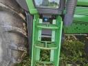 John Deere 6930 - Adásvételivel vagy EU adószámmal 0%Áfa-Leszállítva