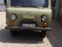 Uaz dizel 50 hónap műszaki