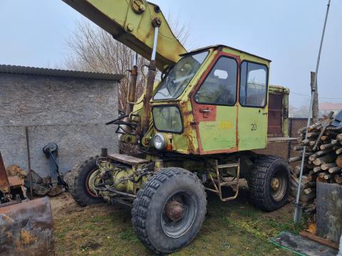 Weimar eladó Weimar eladó