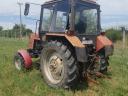 MTZ 820