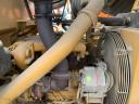 Caterpillar PS-300B gumikerekes úthenger