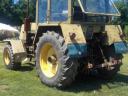 Fortschritt ZT 323 A